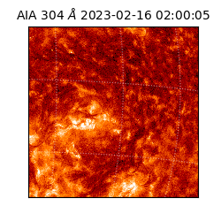 saia - 2023-02-16T02:00:05.120000