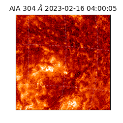 saia - 2023-02-16T04:00:05.130000