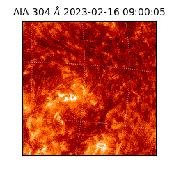saia - 2023-02-16T09:00:05.120000