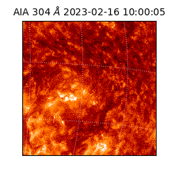 saia - 2023-02-16T10:00:05.120000