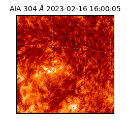 saia - 2023-02-16T16:00:05.130000