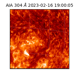 saia - 2023-02-16T19:00:05.120000