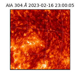 saia - 2023-02-16T23:00:05.120000