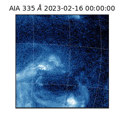saia - 2023-02-16T00:00:00.630000
