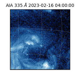 saia - 2023-02-16T04:00:00.630000