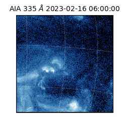 saia - 2023-02-16T06:00:00.620000