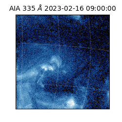 saia - 2023-02-16T09:00:00.610000