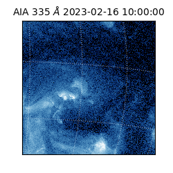 saia - 2023-02-16T10:00:00.610000