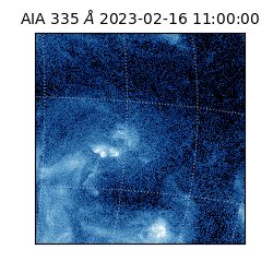 saia - 2023-02-16T11:00:00.630000