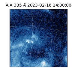 saia - 2023-02-16T14:00:00.630000