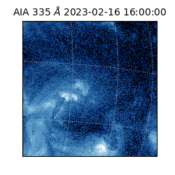 saia - 2023-02-16T16:00:00.620000