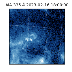 saia - 2023-02-16T18:00:00.620000