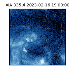saia - 2023-02-16T19:00:00.620000