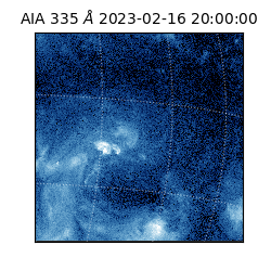 saia - 2023-02-16T20:00:00.630000