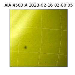 saia - 2023-02-16T02:00:05.680000