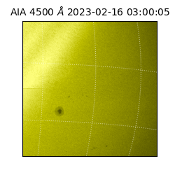 saia - 2023-02-16T03:00:05.680000