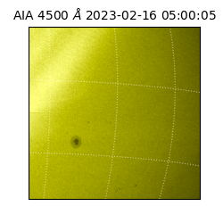 saia - 2023-02-16T05:00:05.680000