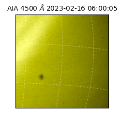 saia - 2023-02-16T06:00:05.680000