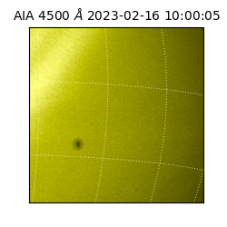 saia - 2023-02-16T10:00:05.680000