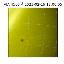 saia - 2023-02-16T13:00:05.690000