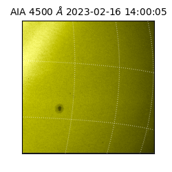 saia - 2023-02-16T14:00:05.680000