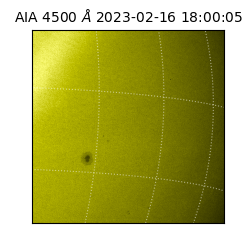 saia - 2023-02-16T18:00:05.690000
