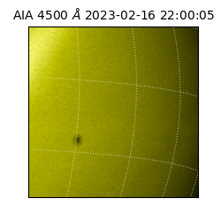 saia - 2023-02-16T22:00:05.680000
