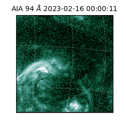 saia - 2023-02-16T00:00:11.120000