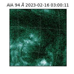 saia - 2023-02-16T03:00:11.120000