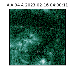 saia - 2023-02-16T04:00:11.110000