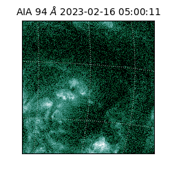 saia - 2023-02-16T05:00:11.120000