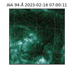 saia - 2023-02-16T07:00:11.120000