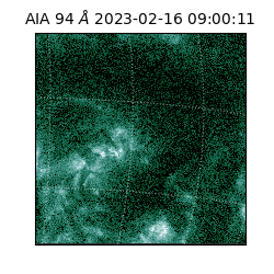 saia - 2023-02-16T09:00:11.120000