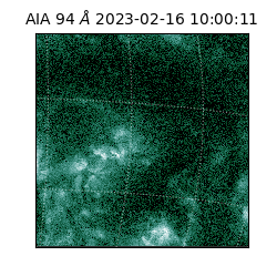 saia - 2023-02-16T10:00:11.120000
