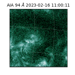 saia - 2023-02-16T11:00:11.120000