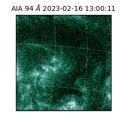 saia - 2023-02-16T13:00:11.120000