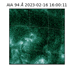 saia - 2023-02-16T16:00:11.120000