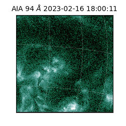 saia - 2023-02-16T18:00:11.120000