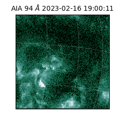 saia - 2023-02-16T19:00:11.120000