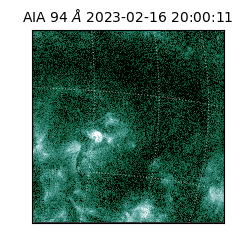 saia - 2023-02-16T20:00:11.110000