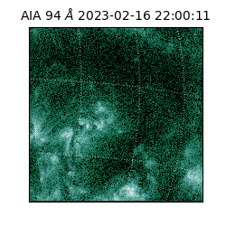 saia - 2023-02-16T22:00:11.110000