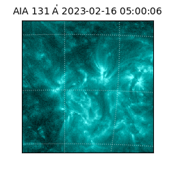 saia - 2023-02-16T05:00:06.623000
