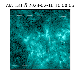 saia - 2023-02-16T10:00:06.620000