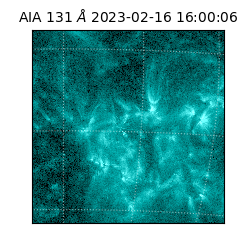 saia - 2023-02-16T16:00:06.630000