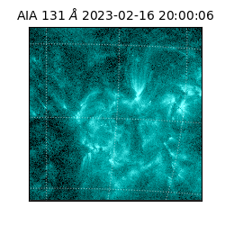 saia - 2023-02-16T20:00:06.620000