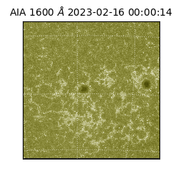 saia - 2023-02-16T00:00:14.130000