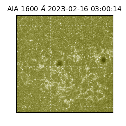 saia - 2023-02-16T03:00:14.130000