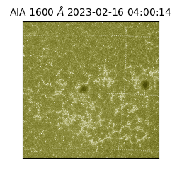 saia - 2023-02-16T04:00:14.120000