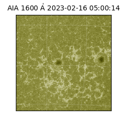 saia - 2023-02-16T05:00:14.126000