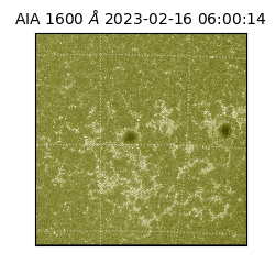 saia - 2023-02-16T06:00:14.130000